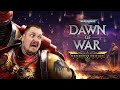 Warhammer 40k: Dawn of War wird mit Yvraldis und der Community zum Chaos!