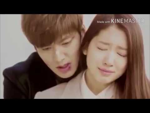 Vaki Tha Ma O LeLe Zinau O 