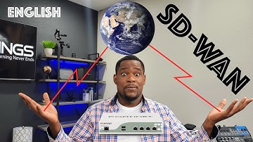 SD-WAN Configuration for Internet Failover With Two Connections | WAN1 & WAN2 | FortiGate 80D