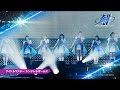 【TVCM】Animelo Summer Live 2016 刻-TOKI-