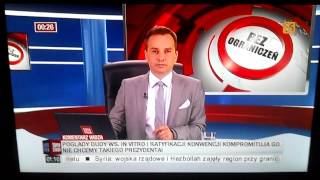 Radio Prawilna W Superstacji Mówi Jak Jest