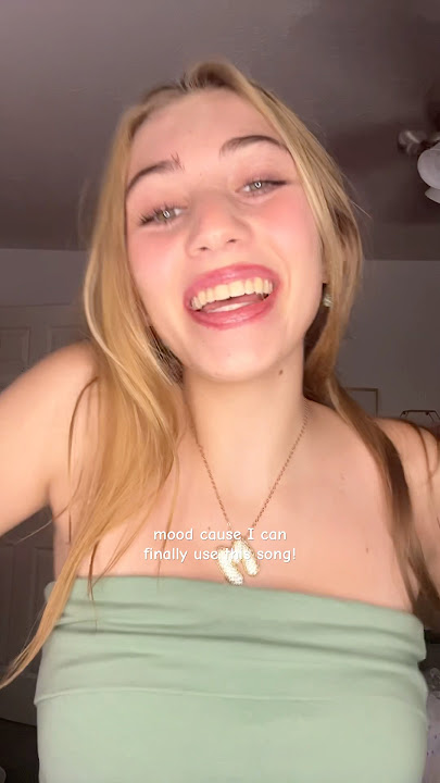 ahh I love this song smm! #taylorswift #lipsync #roadto8k #urgurlmorg #subscribe #shortsviral #fyp