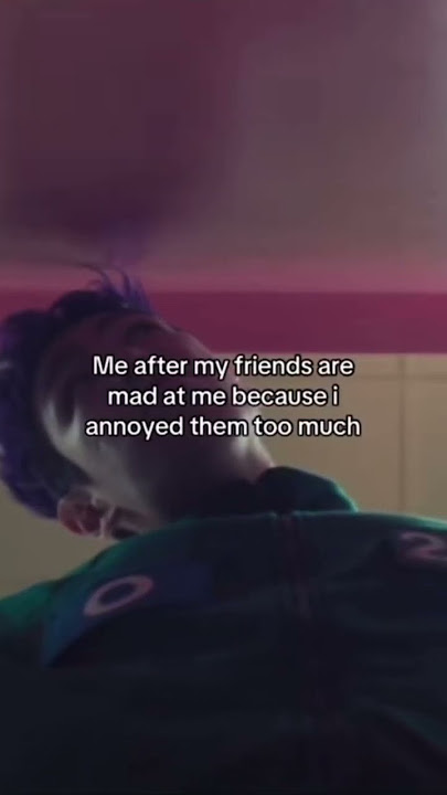I’m sorry boy😢 #bigbang #T.O.P