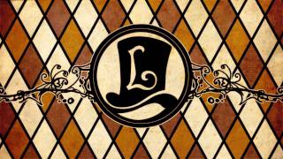 Professor Layton and the Curious Village OST - The Plot Thickens!