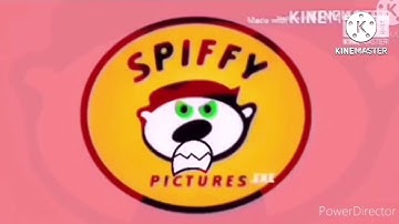 Yasmin’s everyone fights bad users add round 8