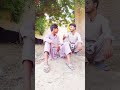 #funny #comedyfilms #comedymovies #unfrez #funnycomedy #funyvodeo #funnyclip #shortvideo #offical