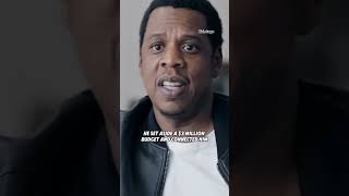 Jay-Z granted Nevada three special privileges, making it the biggest winner.#nevada #jayz
