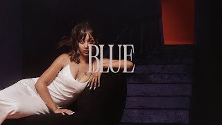 pinkpantheress: blue (official instrumental)