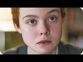 3 GENERATIONS Trailer (2017) Elle Fanning Movie