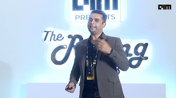 Maximize Business Success: Data-Driven Decisions w/ NoCode Platforms by Bastin Robins