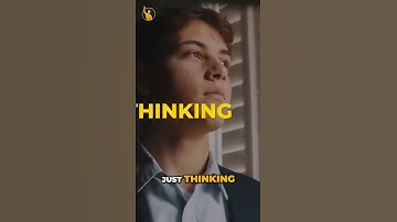 Want to Transform Your Life? Unlock Your Potential Today