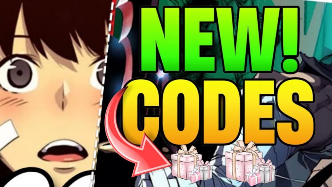 21 NEW SECRET *DIMENSION 6* UPDATE CODES In Roblox Anime Fighting Simulator!  
