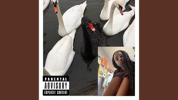 Thumbnail of Nature vs Nurture