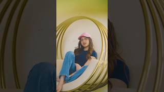 Jannat Zubair love Faisu❤️#faisu #lovestatus #jannatzubair #bollywood #viralvideo #hindisong #shorts