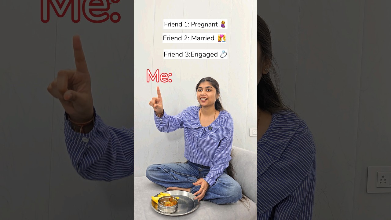 Reel❌️Reality ✔️ 🤣Comedy video  