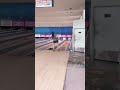 🎳 #ボウリング #bowling #볼링 #保齡球 #sports #shorts #idol #熊本美和 #Pリーガー #ベビブレ #japan #fyp #おすすめ #無加工 #スポーツ