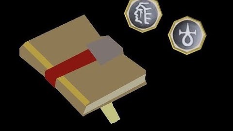 How to use Menaphos Journal Teleports