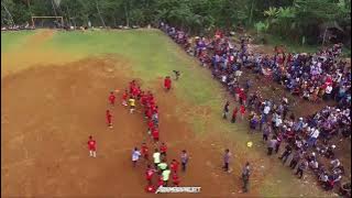 kp.Cikuning DS.Sukamaju kec.Sobang Lebak Banten💪