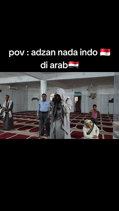 #suara #adzan #adzanmerdu #trending #merdu #viral #vyppppppppp