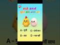 Easy GK Quiz for Kids | Subscribe Now &amp; Join the Fun! 🔔 #easyquiz