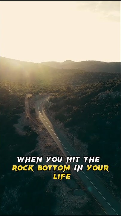STAY DOWN OR GET UP shorts shortsfeed quotes fyp motivation YouTube stay-down-or-get-up-shorts-shortsfeed-quotes-fyp-motivation-youtube