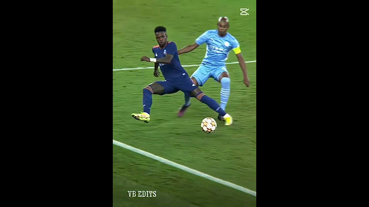 Vini jr #realmadrid #viniciusjr