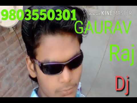GAURAV Rajπ² 8427571411