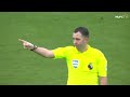 West Ham United 1 Newcastle United 1 | Premier League Highlights