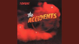 The Accidents vidéo