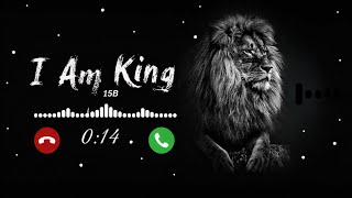 New Attitude Ringtone Alone ringtone Sigma Ringtone English ringtone no copyright viral ringtone 