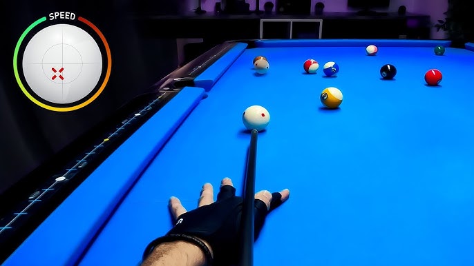 Comment changer l'embout de sa queue de billard ? Toutes les astuces ici.  La Maison du Billard.