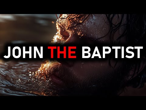 The Real John