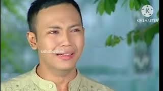 Ada ada bang madit bohongin mamat