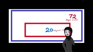 Sat practice test 7 Question 2 module 1 Mathematics 