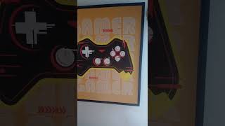 I LOST MY VR HEADSET (FOR A ROBLOX VIDEO) #shorts #vr