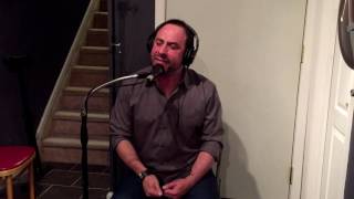 You May Be Right - The Band Geeks with Rob Sprance