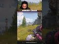 It's never EASY outside ARMORY | Arena Breakout Infinite