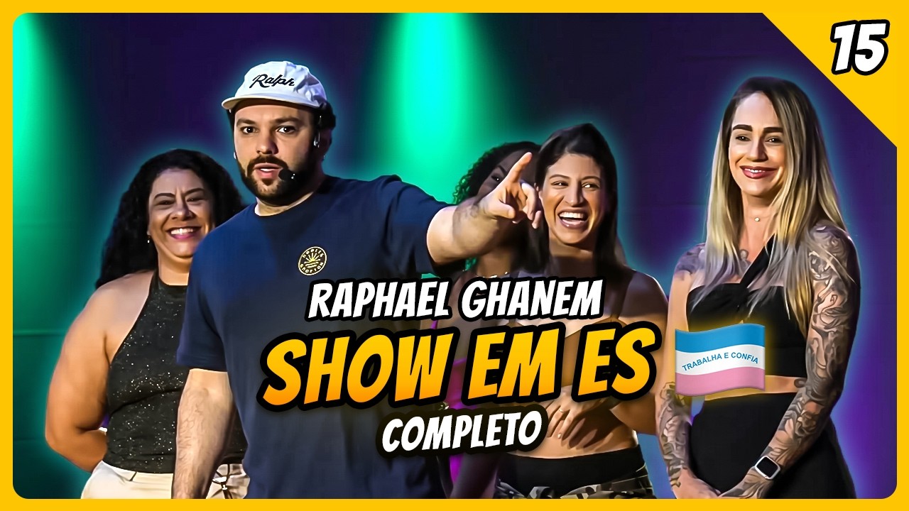 Latest Title & Thumbnail