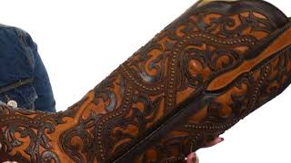 Corral Boots G1309 SKU: 8987053
