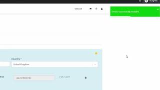 AudioCodes Live Essentials op Azure voor Microsoft Teams