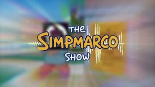 SIMPMARCO - Welcome to MARCOFIELD!!!!!