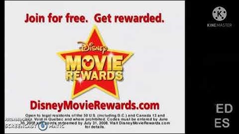 Everything Has Fallen Into The Sun Add Round 2