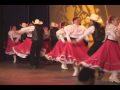 Rincones de mi Tierra - SONORA BRONCO