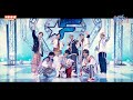 ら・ら・ら（Covered by FANTASTICS from EXILE TRIBE）