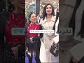 ليالي دهراب شوق الهادي ترند مشاهير اكسبلور رهف محمد ترند  ترند تيك توك  الكويت 