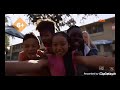 Nickelodeon Russia ID 2022 1 