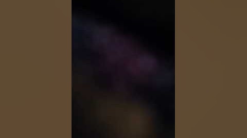 صوت الشيخ خالد الجليل من داخل المسجد من سورة الأنعام الليلة الرابعة عشر رمضان 1442