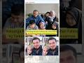 potret keluarga Primus Yustisio dan Jihan Fahira.#shorts #beritahari #beritaviral #gossip #artis