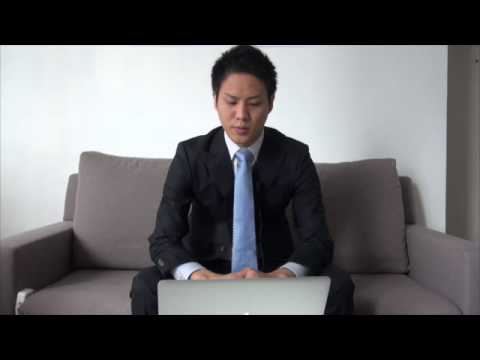 アシュモア新興国短期社債ファンド（毎月分配型・資産成長型/為替ヘッジありなし）/SMBC日興証券