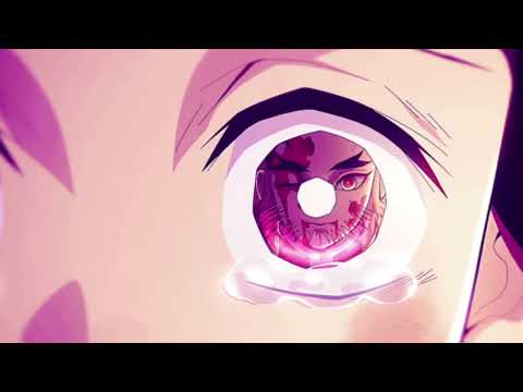 Alex G Not Anywhere Slowed